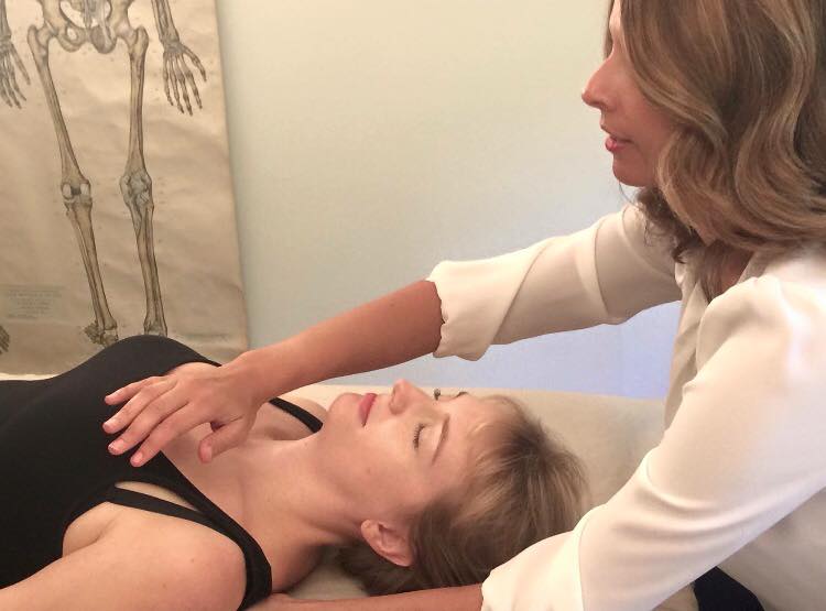 15181481_1179052285506621_8861184895819539270_n