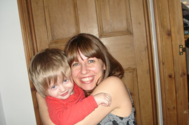 n733606912_768556_9749